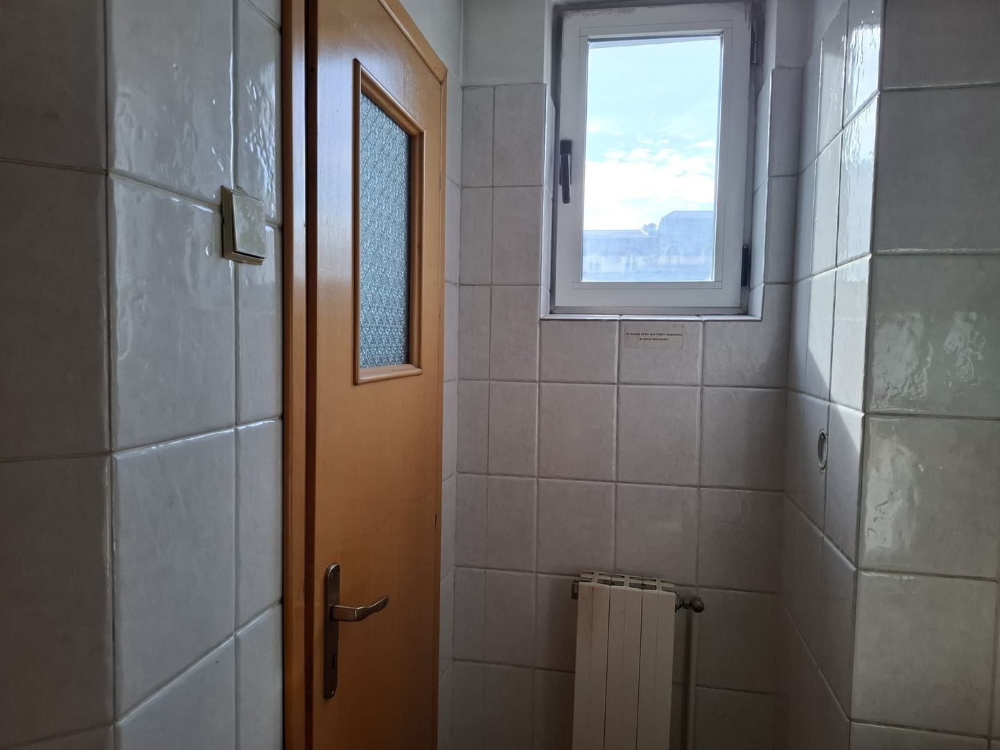 URGENT!,  IMOBIL BIROURI, STRADAL, RANDAMENT MINIM 8%/an, NEGOCIABIL - Poză 14