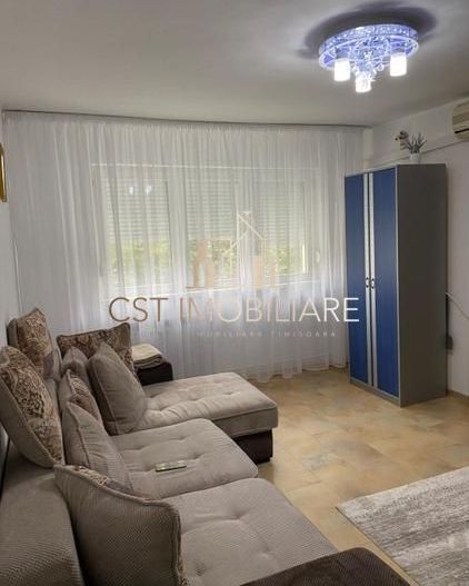 Apartament 2 camere  Spitalul Judetean - Poză 8