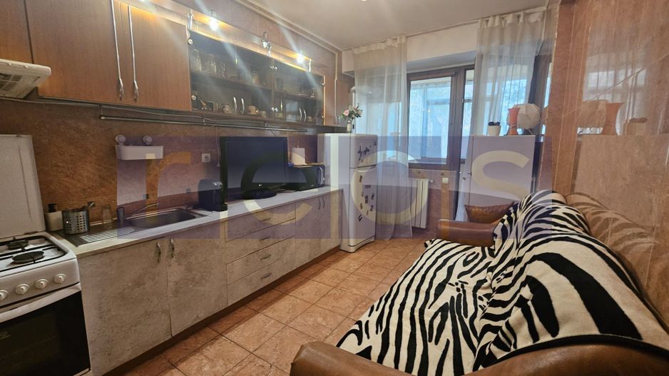 DE VANZARE STUDIO 52 MP | DECOMANDATA | PARCARE - Poză 5