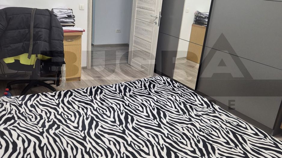 Apartament de 4 camere, modern, 89mp, Apahida - Poză 4