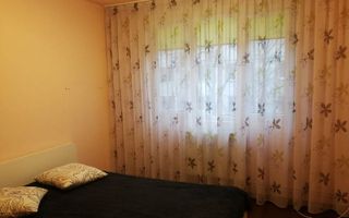 Apartament 2 camere mobilat si utilat complet Drumul Taberei - Poză 20