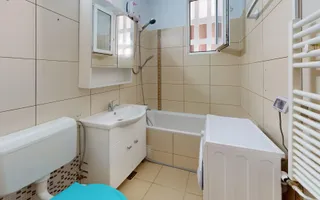 Apartament 2 camere | Parcul IOR | ParkLake | bloc reabilitat - Poză 11