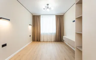 Vânzare, apartament,3 camere, Strada Nicolae Milescu Spătarul, Ciocana - Poză 12