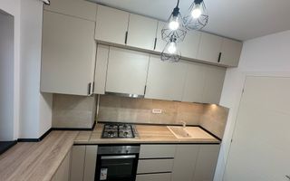 Apartament 2 camere - Zona Centrala - Parc Residence - Poză 7