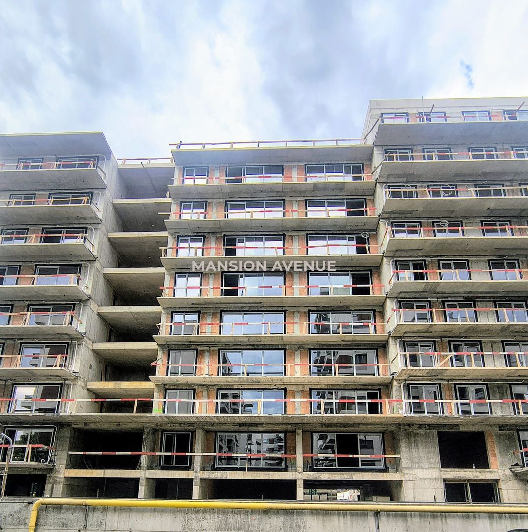 KronenPark Residences - Poză 12