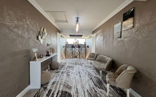 Vilă Ultra-Luxury de vânzare – Berceni, Ilfov - Poză 8