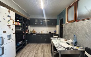 Vanzare apartament cu 2 camere Piata Marasti! - Poză 3