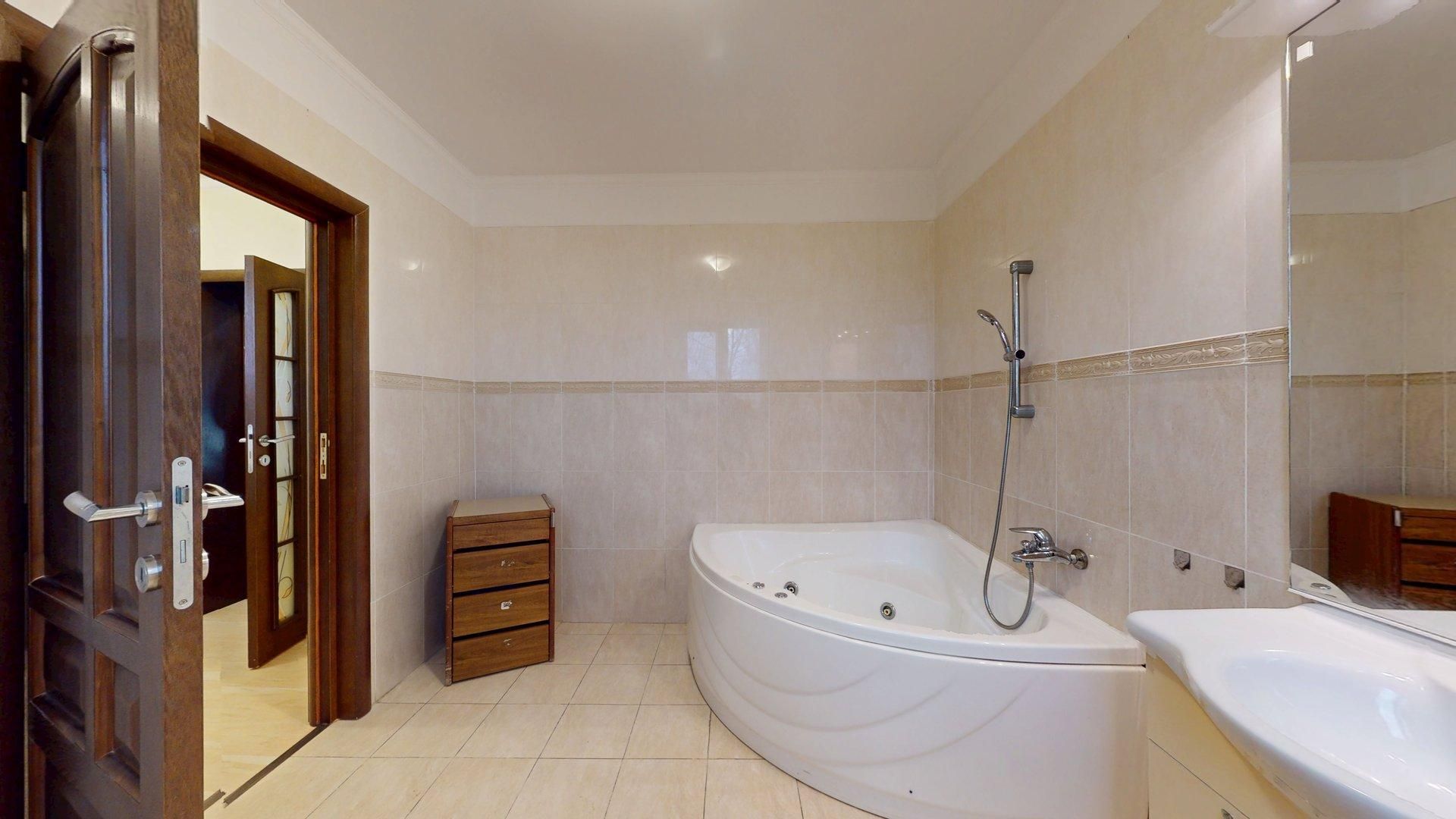 SNAGOV - Ciofliceni | Casa - Poză 16