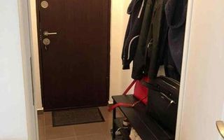 Apartament  Cismigiu / Schitu Măgureanu - Poză 7