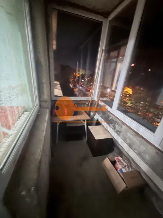 4 camere - Rahova - Poză 8