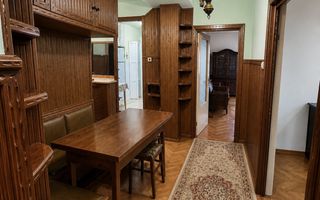 APARTAMENT 4 CAMERE ULTRACENTRAL - Poză 7