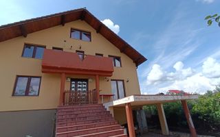 Casa la cheie,Zona Rompetrol - Poză 15