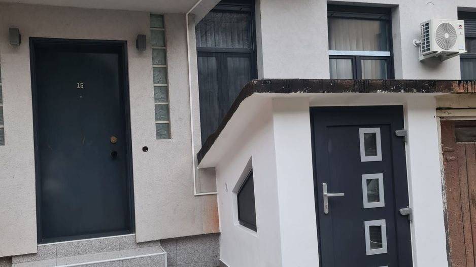 Apartament 2 camere la casa + Garsonieră noua ULTRACENTRAL/Pietonala - Poză 12