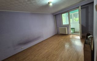 Apartament 4 Camere, 63mp, Piata Salajan, Nicolae Grigorescu Sector 3