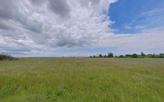 Teren extravilan, 114000 mp, Parc industrial West Park - Poză 1