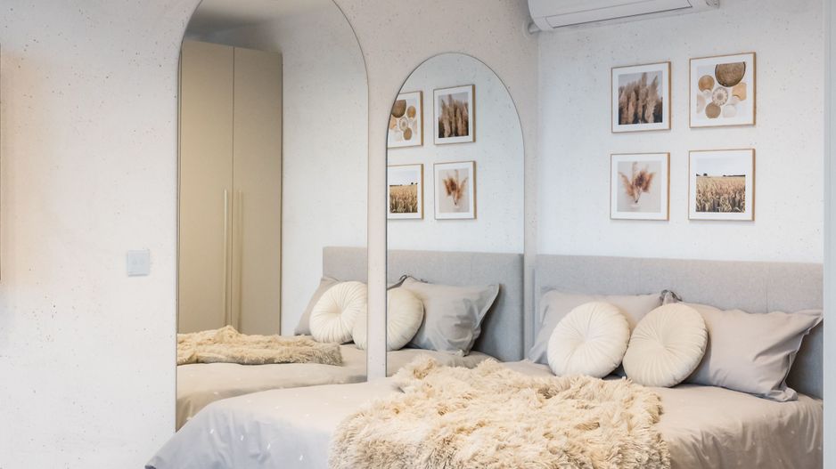 COMISION 0% - Proprietate cu super view Piata Alba Iulia - Poză 10