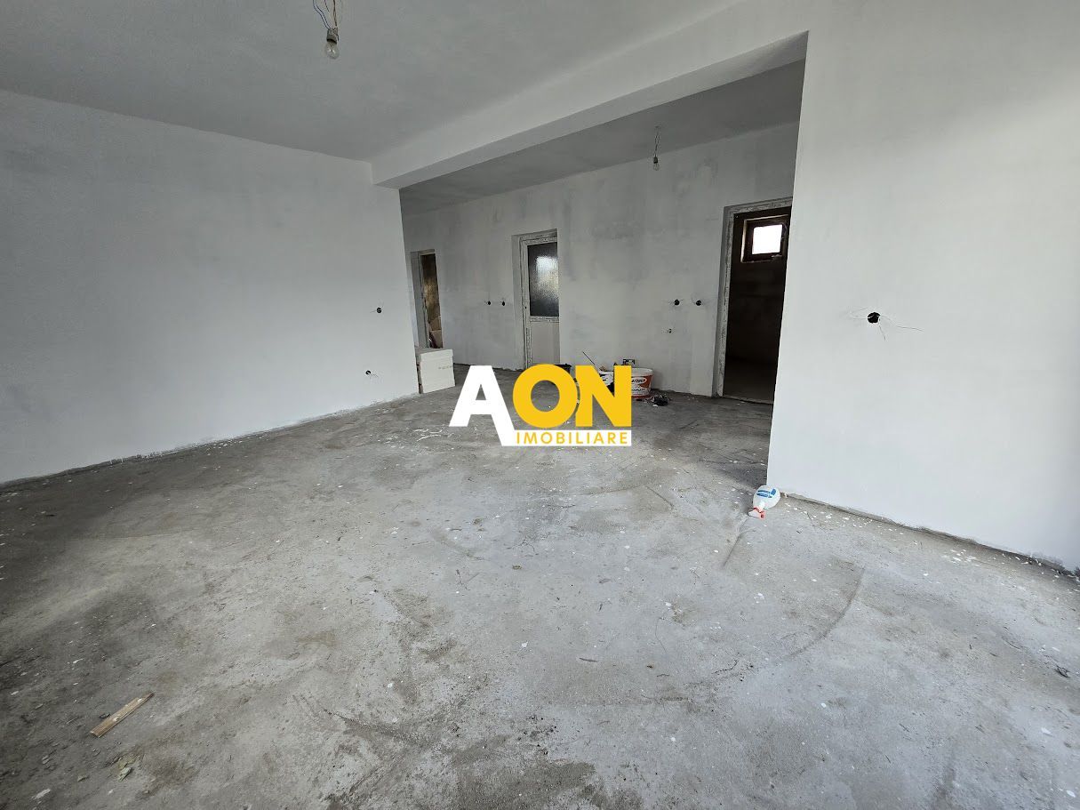 Casa Individuala 5 Camere, 450mp Teren, Alba-Micesti - Poză 12