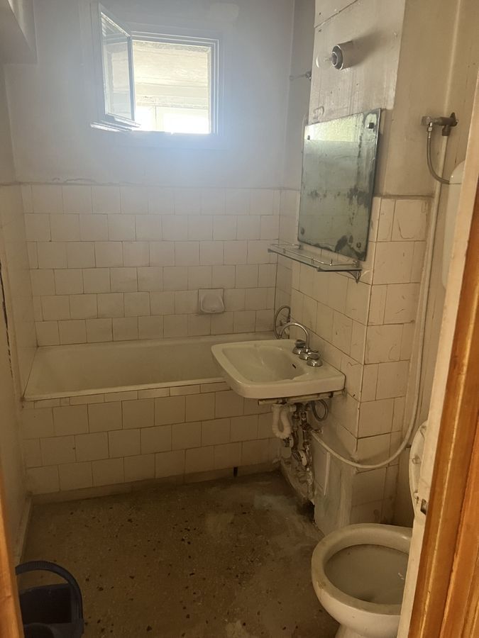 Parc Bazilescu - Poză 8