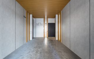 Vânzare, apartament, 4 camere, strada Circului, Rîșcani - Poză 4