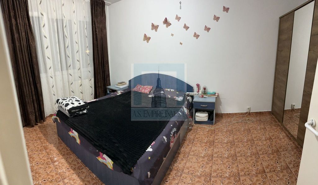 De vanzare apartament 2 camere/ zona Astra - Poză 4