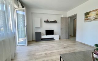 Apartament 3 camere | Două băi | Loc de parcare inclus - Poză 12