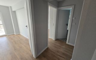 Apartament 3 Camere,  2 Bai, Etaj 1, Complet Renovat, Cetate - Poză 12