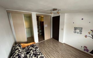 Apartament 3 camere | Decomandat | 76 MP | 3Balcoane | Milea - Poză 4