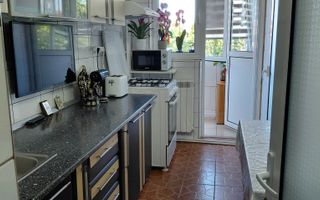 🏡 Oportunitate! 2 camere decomandat, etaj 1/4, 2 balcoane – General - Poză 10