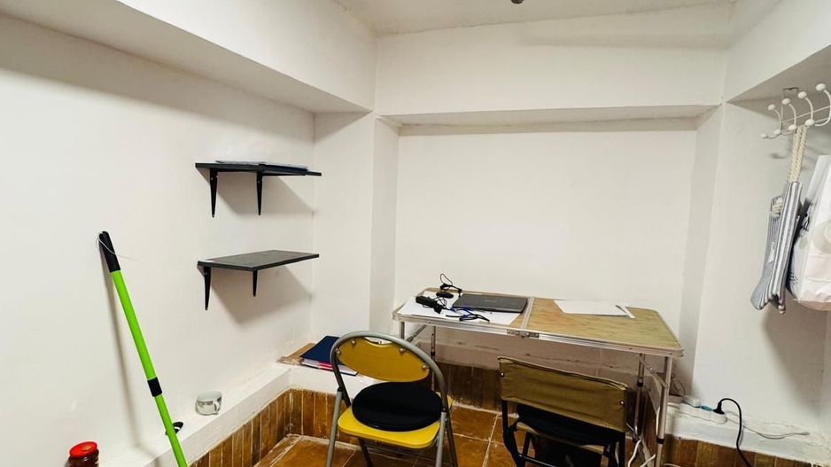 2 camere | Parcul Carol | 50 mp | Renovare completă | Mobilat & utilat | T740 - Poză 10