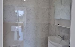 Spatiu pt clinica de kinetoterapie, fizioterapie, recuperare medicala - Poză 7