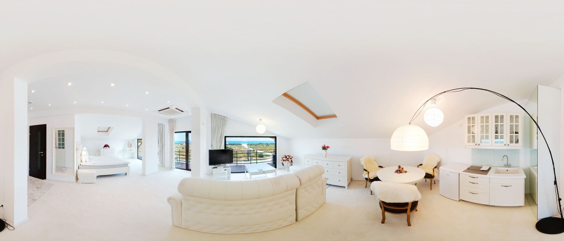 Afacere La Cheie / Venit Imediat - Poză 23