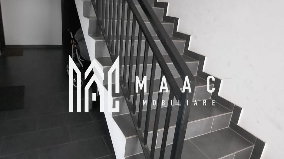 Închiriere — Apartament modern 2 camere | Zona Arhitecților - Poză 12