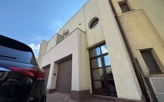 Vila unica *9 camere*  //250mp //Pipera - Poză 59