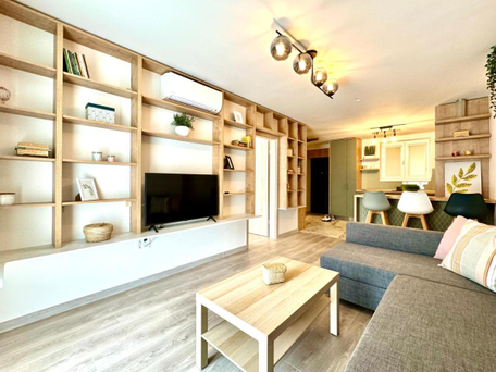 
    
    
    
    
    Two Chic Apartment Timișoara
  
  
  
  