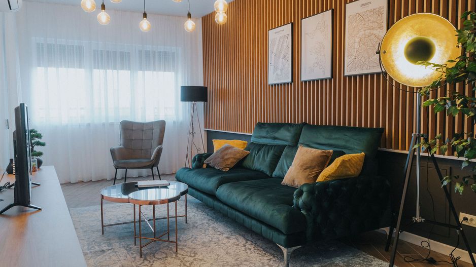 2 camere, ultracentral, Oradea. 185 000 E + TVA. Comision 0 - Poză 14