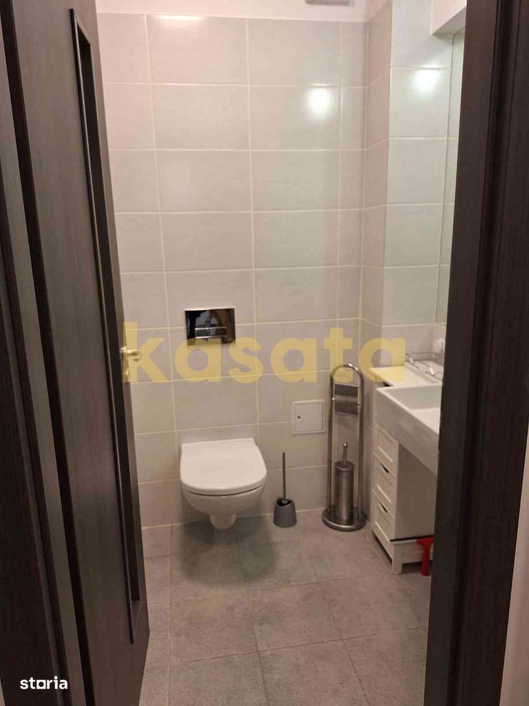 Apartament 2 camere | Belvedere | Fabrica de Glucoza | Ready to move - Poză 6