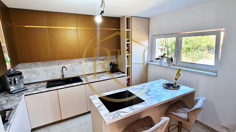 Ofer spre vanzare casa individuala in Dudestii Noi, fara comison Agentie - Poză 4