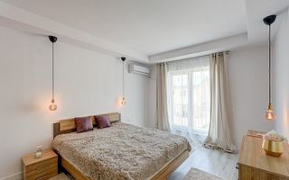 Casa Cosmopolis, prima inchiriere - Poză 10