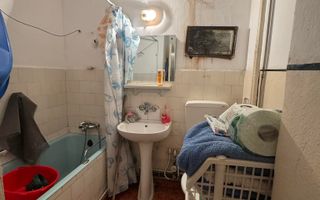 Apartament 3 Camere - Zona centrala - Poză 6