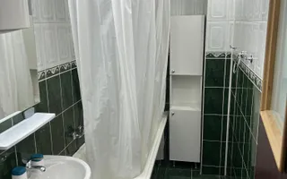 Apartament parc Sebastian  ( 13 Septembrie  - Rahova ) - Poză 15