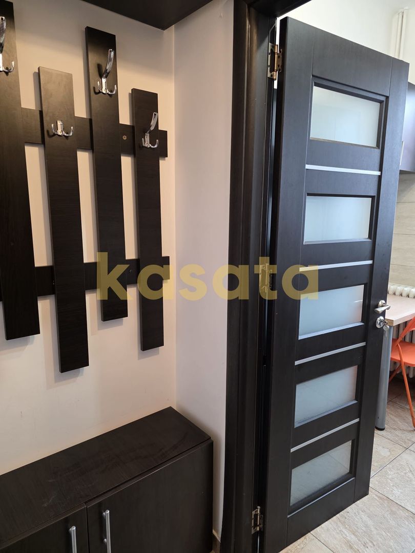 Apartament 2 Camere 🏢 | Regie 📍 | Semidecomandat | Boiler - Poză 13