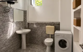 Comision 0% Casa individuala Blascovici 3 dormitoare - Poză 13