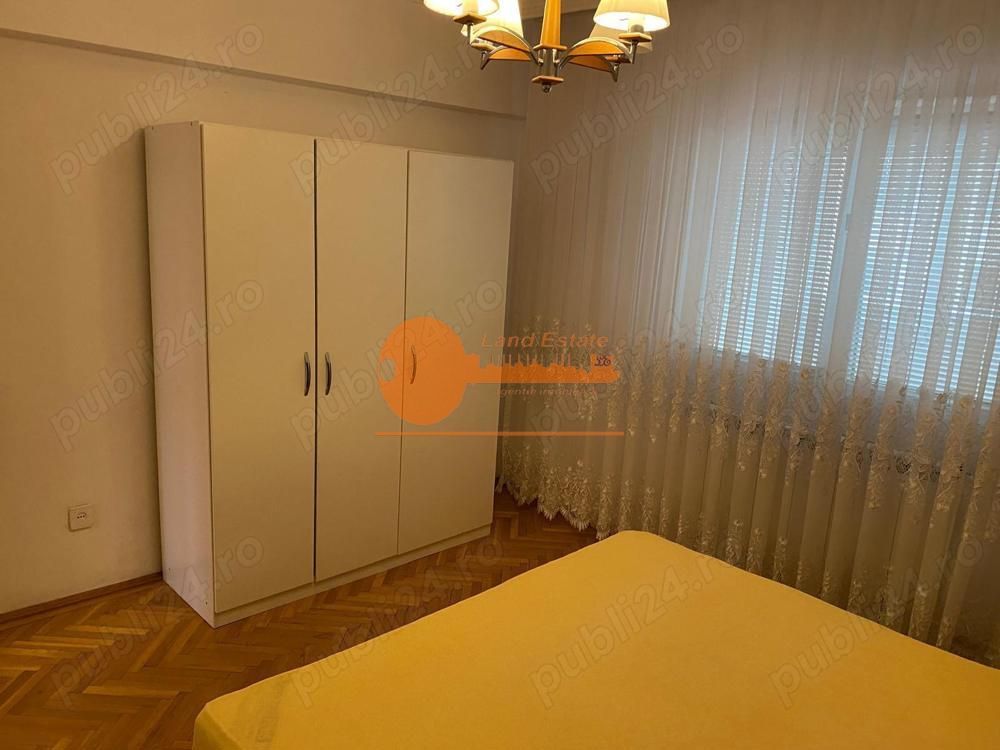 Apartament 3 Camere Floreasca - Poză 2