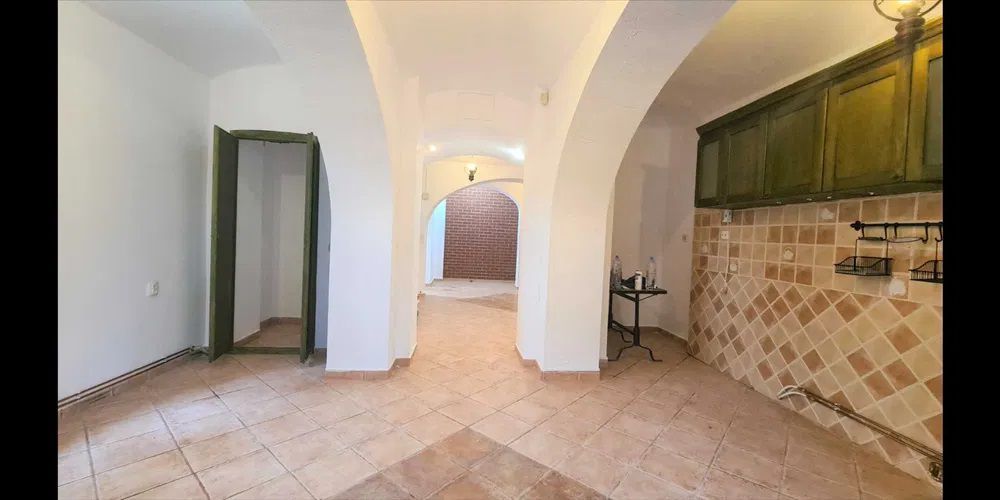 Apartament la vila, 170mp, Gruia, Zona Stadion - Poză 2