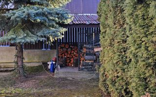 Casă / Vilă cu 8 camere de vânzare în Manastur, Cluj-Napoca - Poză 48