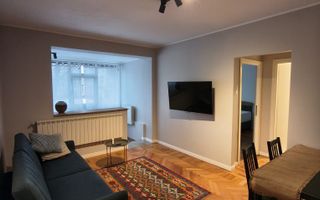 Apartament 2 camere Tineretului/Timpuri Noi - Poză 1