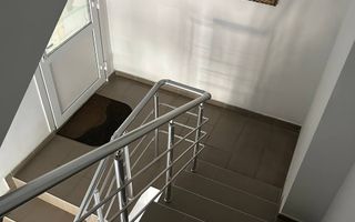 Vânzare, spațiu comercial, 148,5 mp, str. Independenței, Edineț - Poză 6