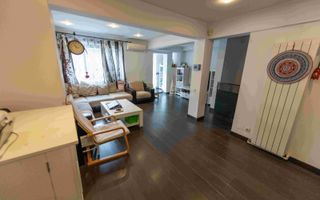 "Acasa" in Vatra Luminoasa - Poză 5