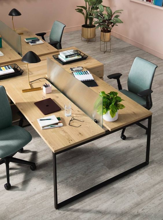 SPATIU COMERCIAL VERSATIL DE INCHIRIAT - Poză 3