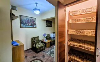 0% Comision I Apartament 3 camere | decomandat | zona Materna - Poză 12